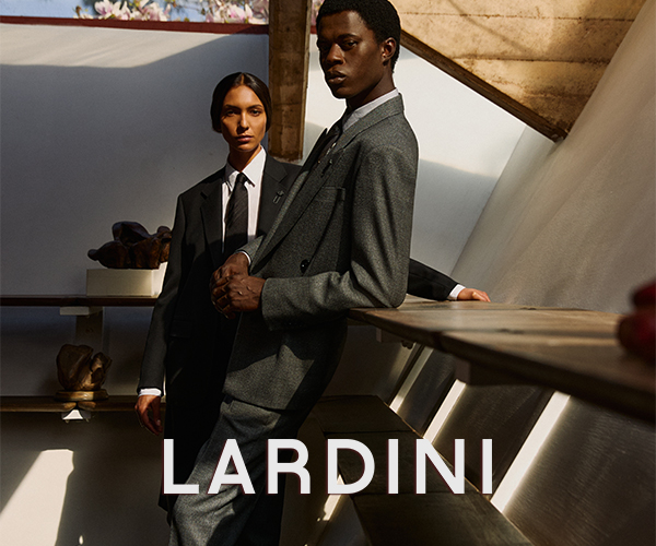 lardini